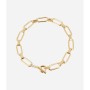 Zag Bijoux Janice Necklace