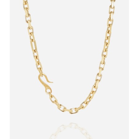 Zag Bijoux Mallory Necklace