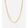 Zag Bijoux Mallory Necklace