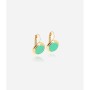 Zag Bijoux Mathea Earrings