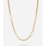 Zag Bijoux Nobu Necklace