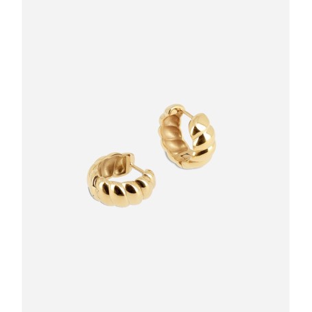 Zag Bijoux Boucles d'oreilles Adorable