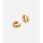 Zag Bijoux Boucles d'oreilles Adorable