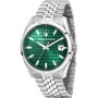OROLOGIO MASERATI ATTRAZIONE - R8853151027