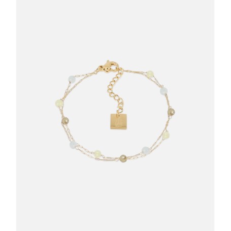 Zag Bijoux Bracelet Octavia