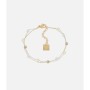 Zag Bijoux Bracelet Octavia
