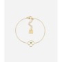 Zag Bijoux Adone Bracelet