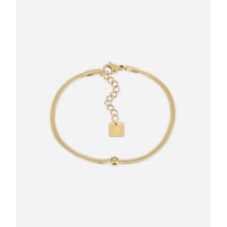 Zag Bijoux Adamo Bracelet