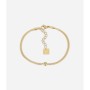 Zag Bijoux Adamo Bracelet