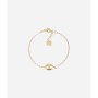 Zag Bijoux Flint Bracelet