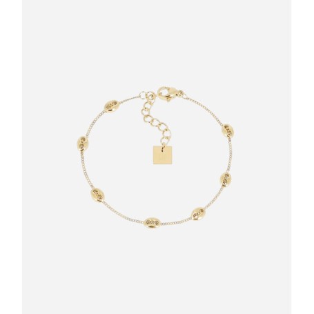 Zag Bijoux Santino Bracelet