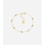 Zag Bijoux Santino Bracelet