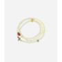 Zag Bijoux Mirela Bracelet