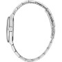 OROLOGIO MASERATI VELOCITA' - R8853152503