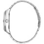 OROLOGIO MASERATI ATTRAZIONE - R8853151027