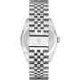 OROLOGIO MASERATI ATTRAZIONE - R8853151027