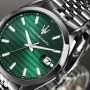 OROLOGIO MASERATI ATTRAZIONE - R8853151027