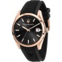 OROLOGIO MASERATI ATTRAZIONE - R8851151002