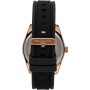 OROLOGIO MASERATI ATTRAZIONE - R8851151002
