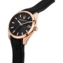 OROLOGIO MASERATI ATTRAZIONE - R8851151002