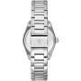OROLOGIO MASERATI VELOCITA' - R8853152503