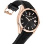 OROLOGIO MASERATI ATTRAZIONE - R8851151002