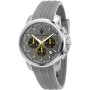 OROLOGIO MASERATI SUCCESSO - R8871621043