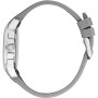 OROLOGIO MASERATI SUCCESSO - R8871621043