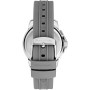 OROLOGIO MASERATI SUCCESSO - R8871621043