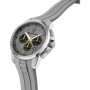 OROLOGIO MASERATI SUCCESSO - R8871621043