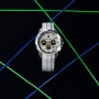 OROLOGIO MASERATI SUCCESSO - R8871621043