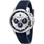 OROLOGIO MASERATI SUCCESSO - R8871621042