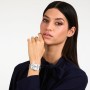 OROLOGIO MASERATI VELOCITA' - R8853152503