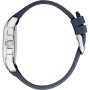 OROLOGIO MASERATI SUCCESSO - R8871621042