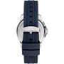 OROLOGIO MASERATI SUCCESSO - R8871621042