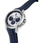 OROLOGIO MASERATI SUCCESSO - R8871621042