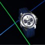 OROLOGIO MASERATI SUCCESSO - R8871621042