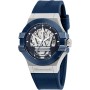 Orologio Maserati Potenza - R8821108050
