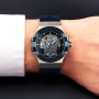 Orologio Maserati Potenza - R8821108050