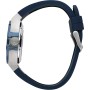Orologio Maserati Potenza - R8821108050