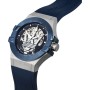Orologio Maserati Potenza - R8821108050