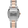 OROLOGIO MASERATI ATTRAZIONE - R8853151006
