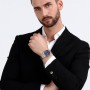 OROLOGIO MASERATI ATTRAZIONE - R8853151006