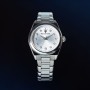 OROLOGIO MASERATI VELOCITA' - R8853152503