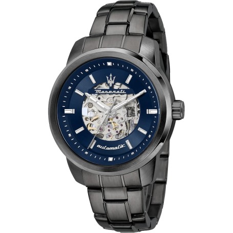 Orologio Maserati Successo - R8823121002
