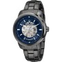 Orologio Maserati Successo - R8823121002