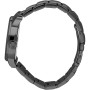 Orologio Maserati Successo - R8823121002