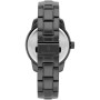 Orologio Maserati Successo - R8823121002