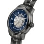 Orologio Maserati Successo - R8823121002