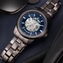 Orologio Maserati Successo - R8823121002